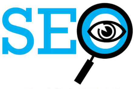 网站标题怎样优化(网站推广)