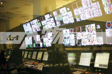 詹仁雄:综艺节目像夜市 卖高档货太冒险