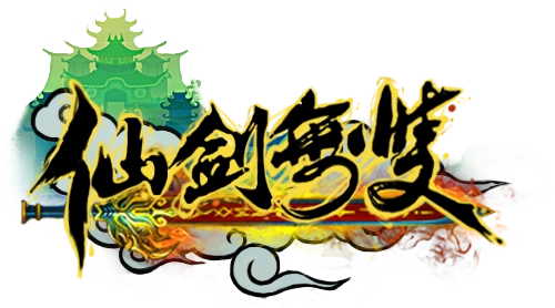 游戏以《封神演义》为蓝本，融合小说中的英雄人物设定，构建