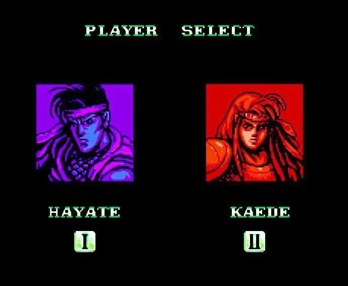 被我们误解了三十年的红白机游戏《水上魂斗罗》