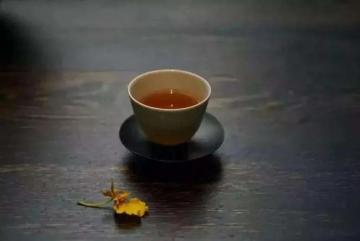 时间证明一切，一切说明人心