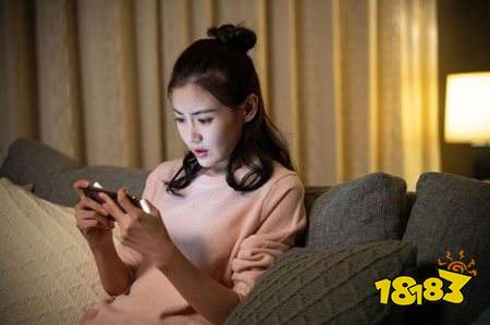 推广注册app赚佣金平台（三款好用的注册推广赚钱软件）