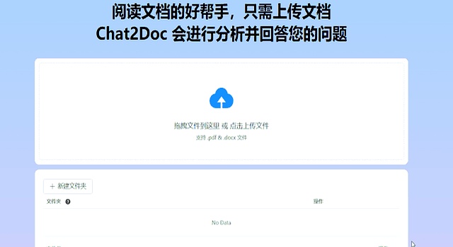 我去，还有这种网站？十一个让你惊艳的网站，完全免费