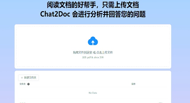 我去，还有这种网站？十一个让你惊艳的网站，完全免费
