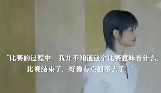 “超女”冠军现状曝光:一年挥霍200万,最穷的时候仅11元1角1分