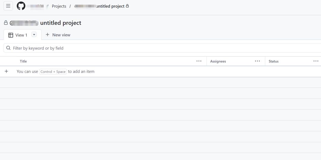 全球最强Hub网站，资源免费全是干货，不只是“高级网盘”