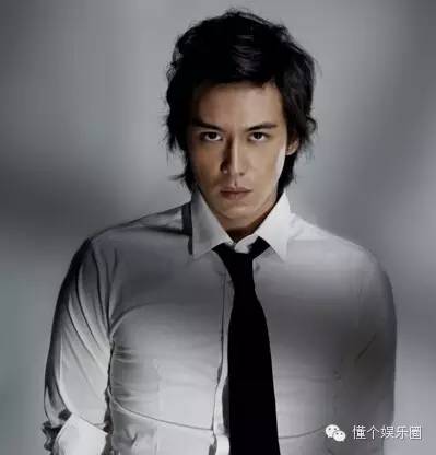 看了爱上哥们，我不要狗粮，我要报警了