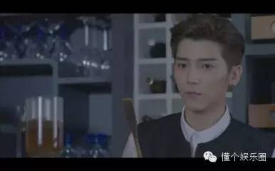 看了爱上哥们，我不要狗粮，我要报警了