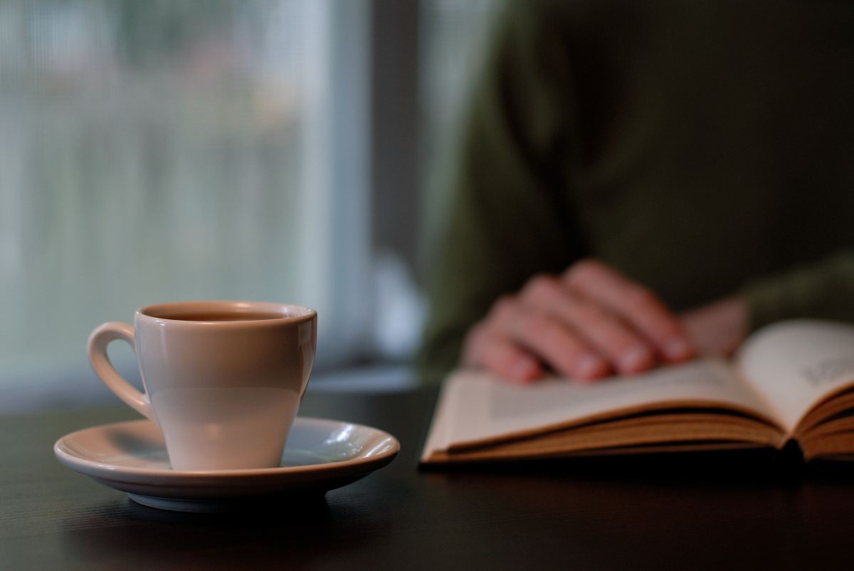 扎心了老铁,京东618飙到了1199亿