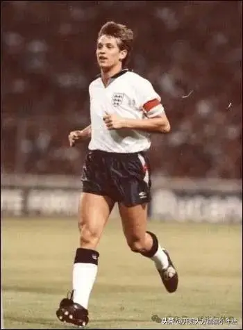 足坛十大“无冕之王”:他们才华横溢,却一生难求一冠!