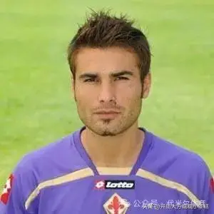 足坛十大“无冕之王”:他们才华横溢,却一生难求一冠!