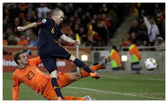 欧冠历史，无冕之王，芳名谁传，揭秘谜底