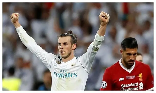 欧冠历史,无冕之王,芳名谁传,揭秘谜底