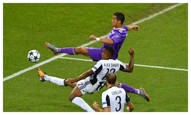 欧冠历史,无冕之王,芳名谁传,揭秘谜底