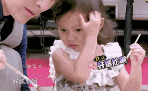 一个大写的污，Siri不止做过发小黄图这一件事