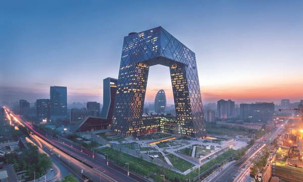 喻国明:“互联网+”时代关于“新闻立台”思考