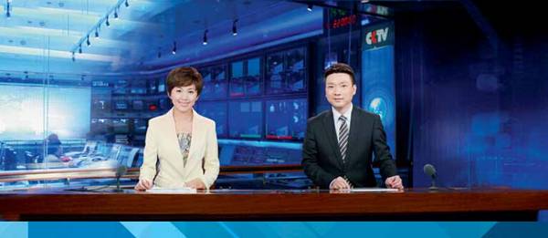 喻国明:“互联网+”时代关于“新闻立台”思考