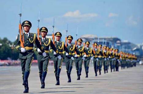 喻国明:“互联网+”时代关于“新闻立台”思考