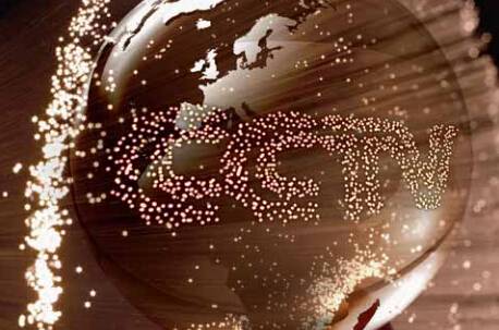 喻国明:“互联网+”时代关于“新闻立台”思考