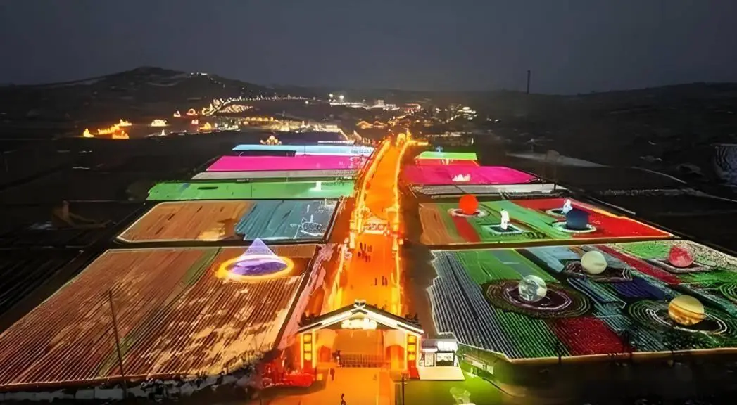 邹城旅游景点有哪些?探秘孟子故里,2025年邹城必游十大景点全攻略,附美食地图,推荐收藏