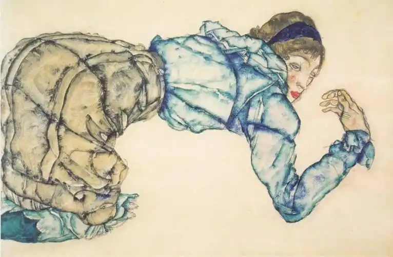 世界杯十大无冕之王及其辉煌与遗憾