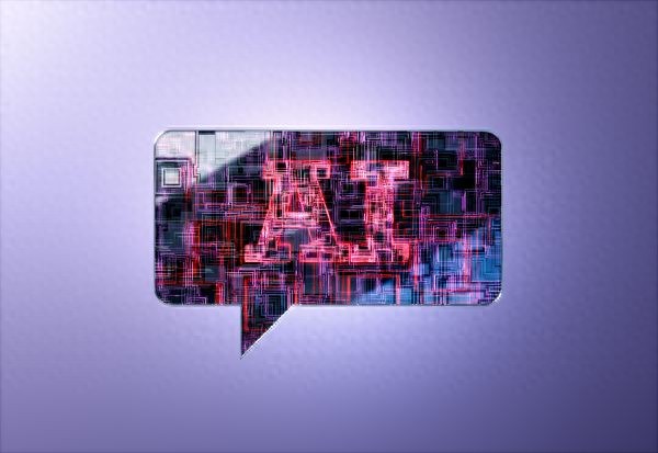 “AI服务涉黄第一案”二审:谁该为技术越界负责?