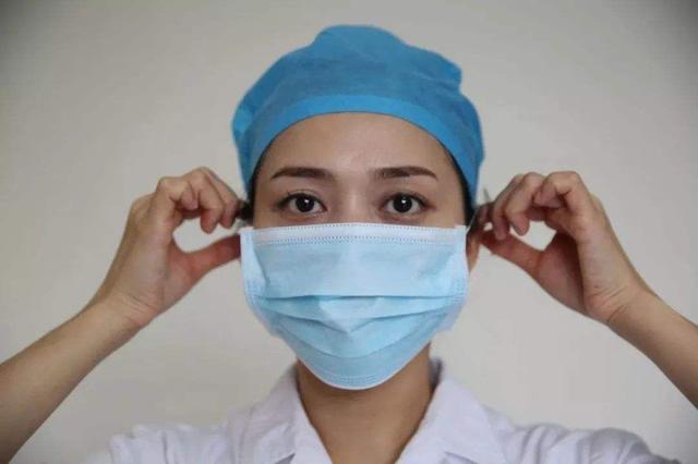 疫情复工后：招人怎么招？找工作怎么找？