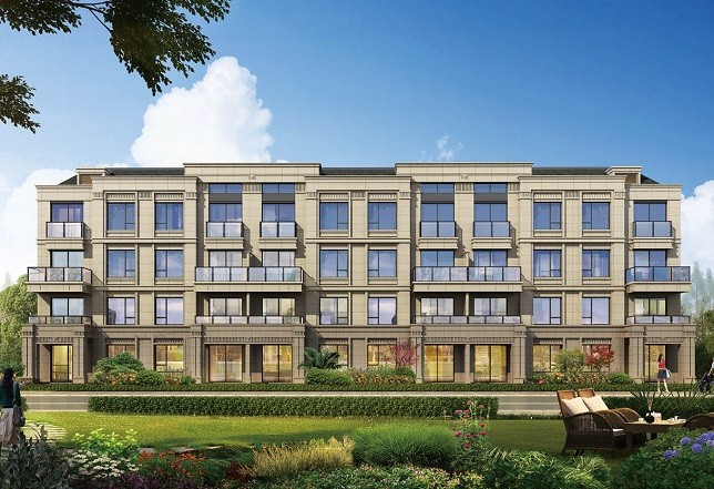 临港，为何成为上海最“火”的新城区