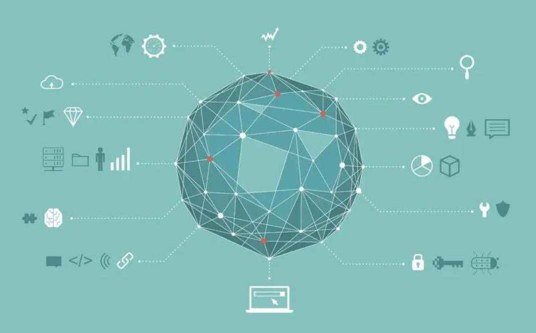 新闻稿内容结构优化：让编辑秒过稿的黄金模板新闻爆款标题秘诀