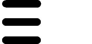 数据被收集、隐私被泄露……首次亮相的个人信息保护法草案如何捍卫你我信息安全？