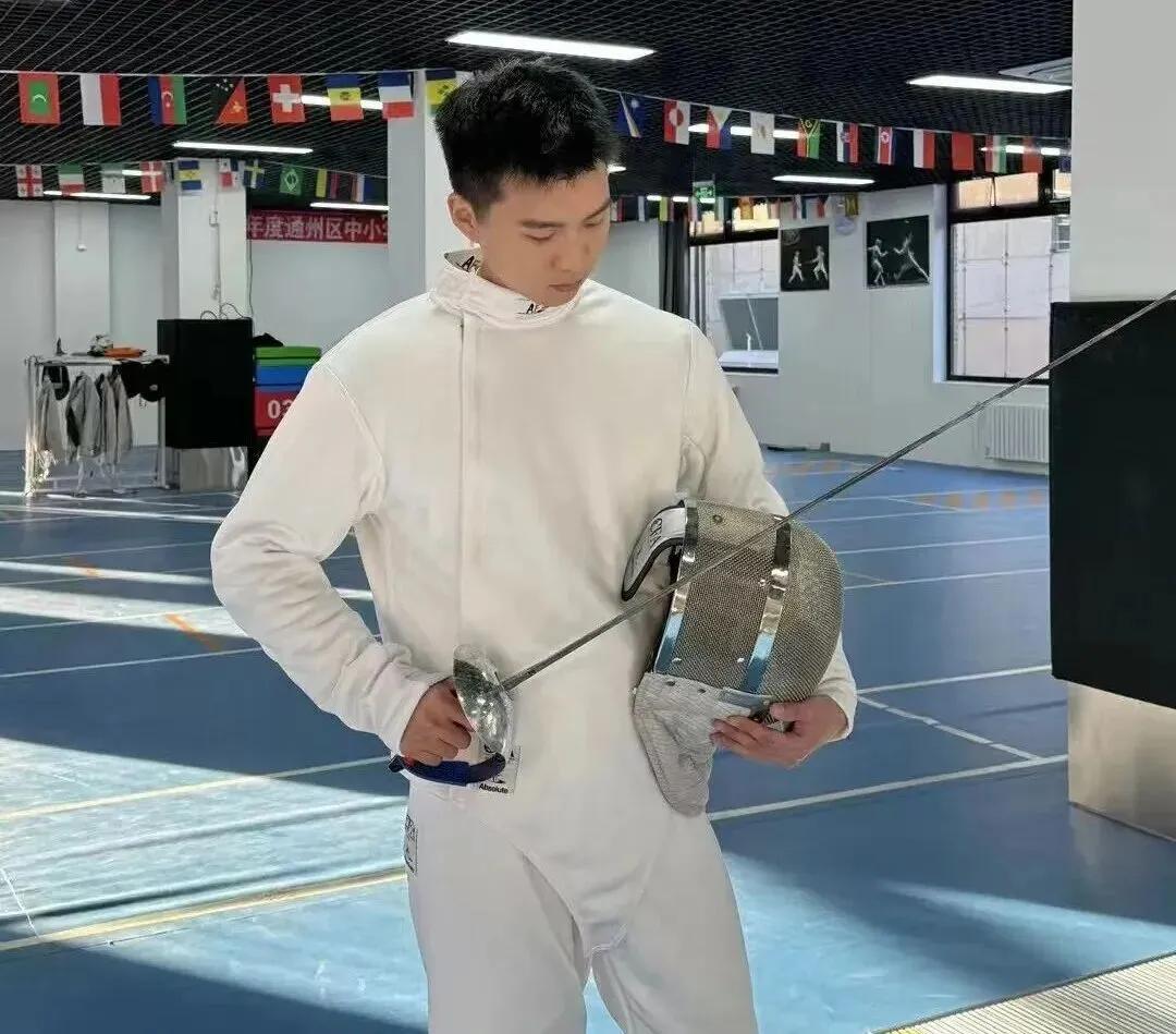 最新！近期央卫视上新了一批新主播