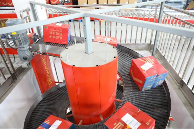 疫情下招聘“不打烊”良品铺子硬核扩招6500人