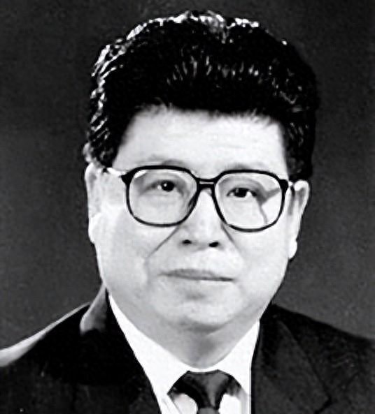 他是建国来逃跑级别最高的贪官:转移巨额财产逃跑,至今不知去向