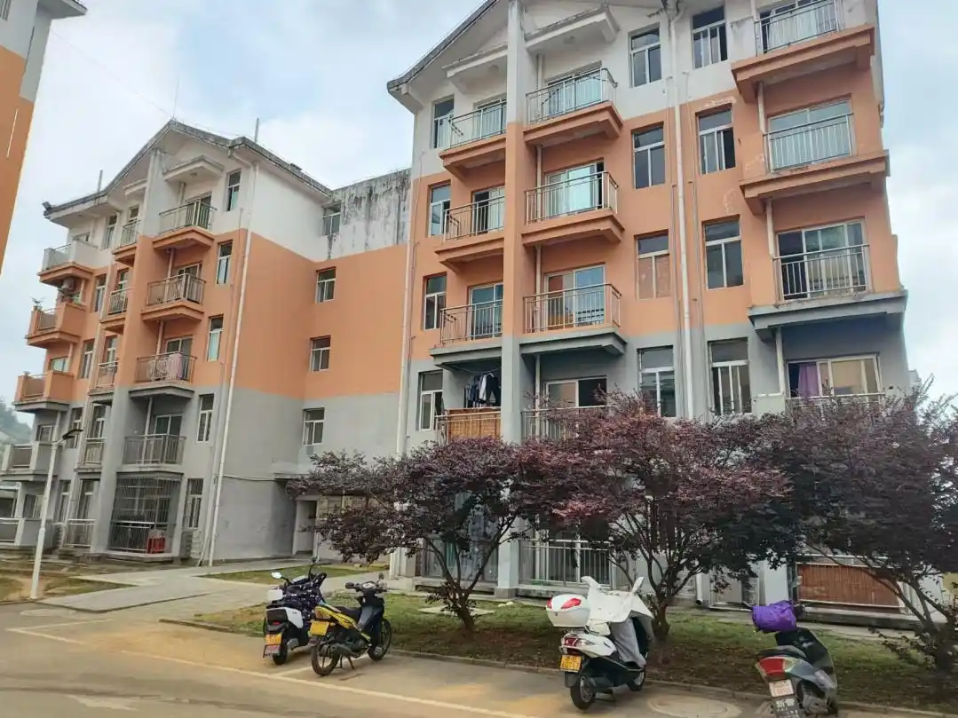 凝“新”聚力 激活新兴领域红色动能——我省以高质量党建推动新兴领域党建工作提质增效