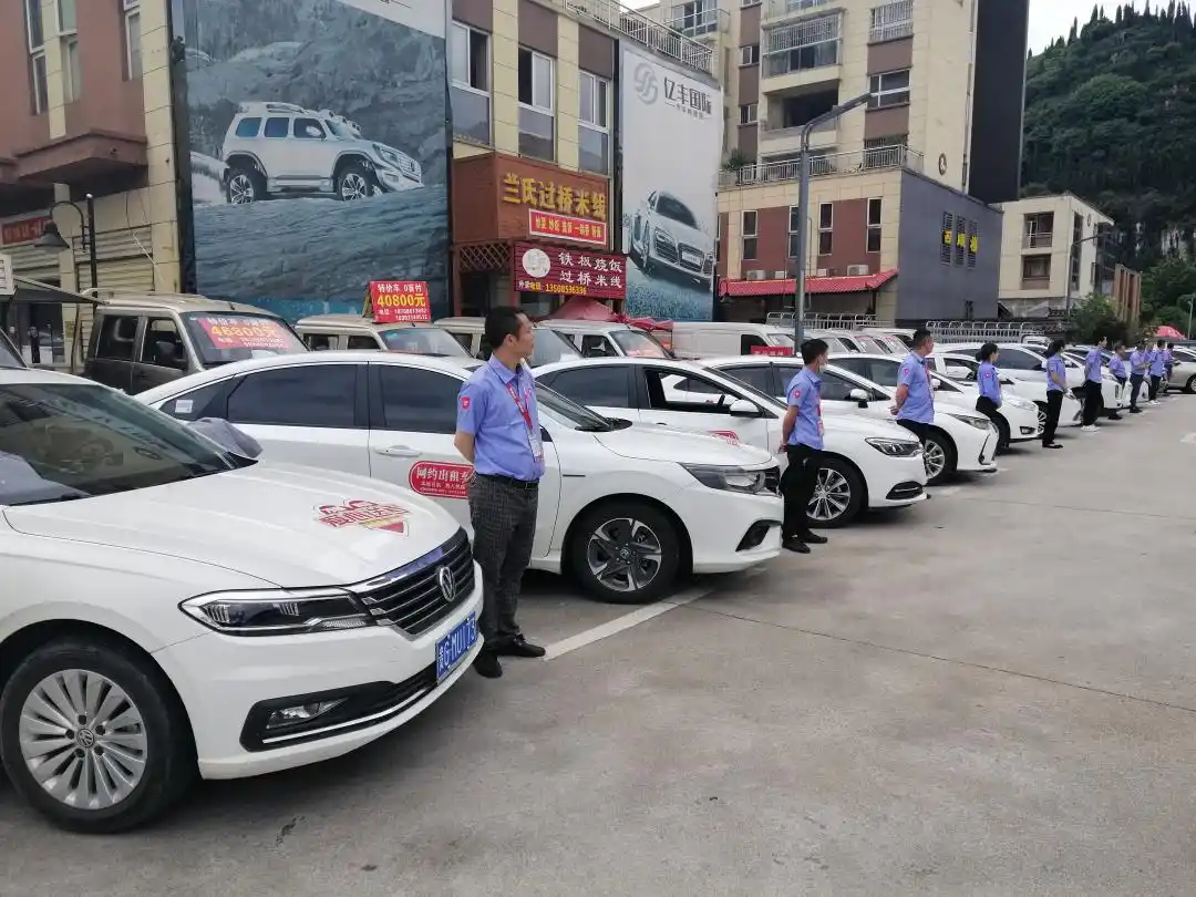 凝“新”聚力 激活新兴领域红色动能——我省以高质量党建推动新兴领域党建工作提质增效