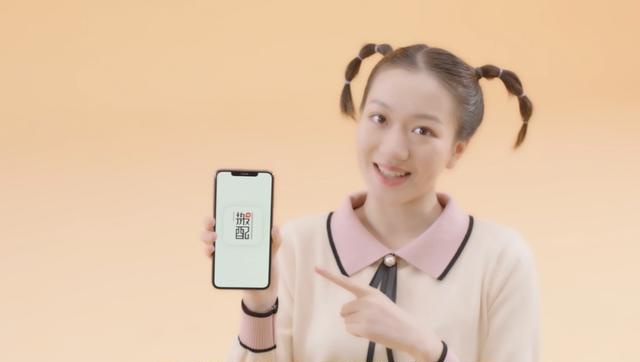 搬配APP带您体验无忧互联网搬家模式