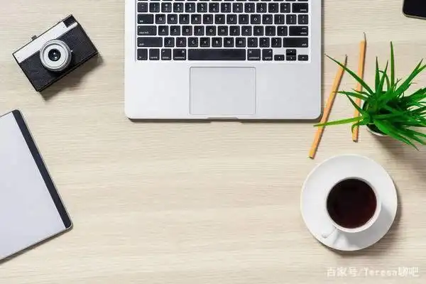 回收站删除的文件怎么恢复？最后一个方法最简单