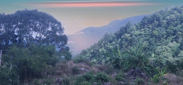 推荐好玩的心理测试