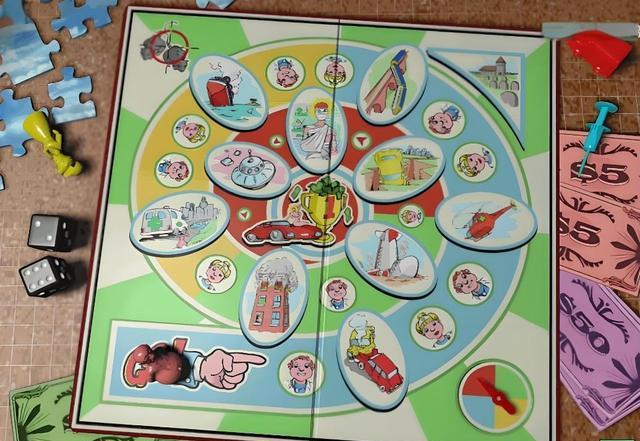 97年的《主题医院》：真正能通关的没几个，原因太真实了！