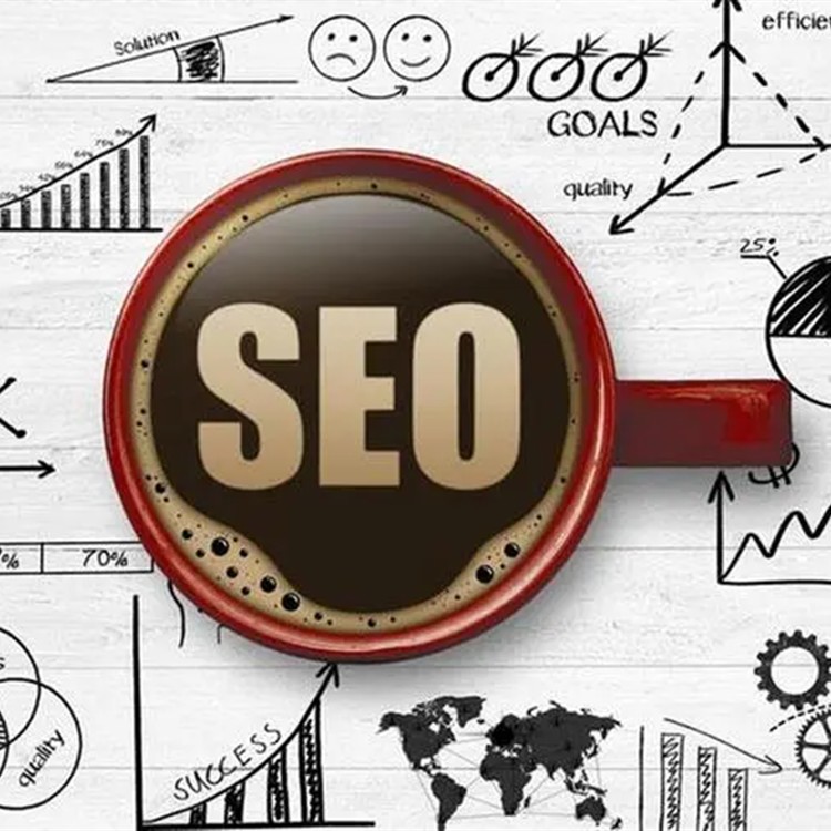 风水行业网站如何优化关键词排名 百度SEO推广  顺企网会员入驻