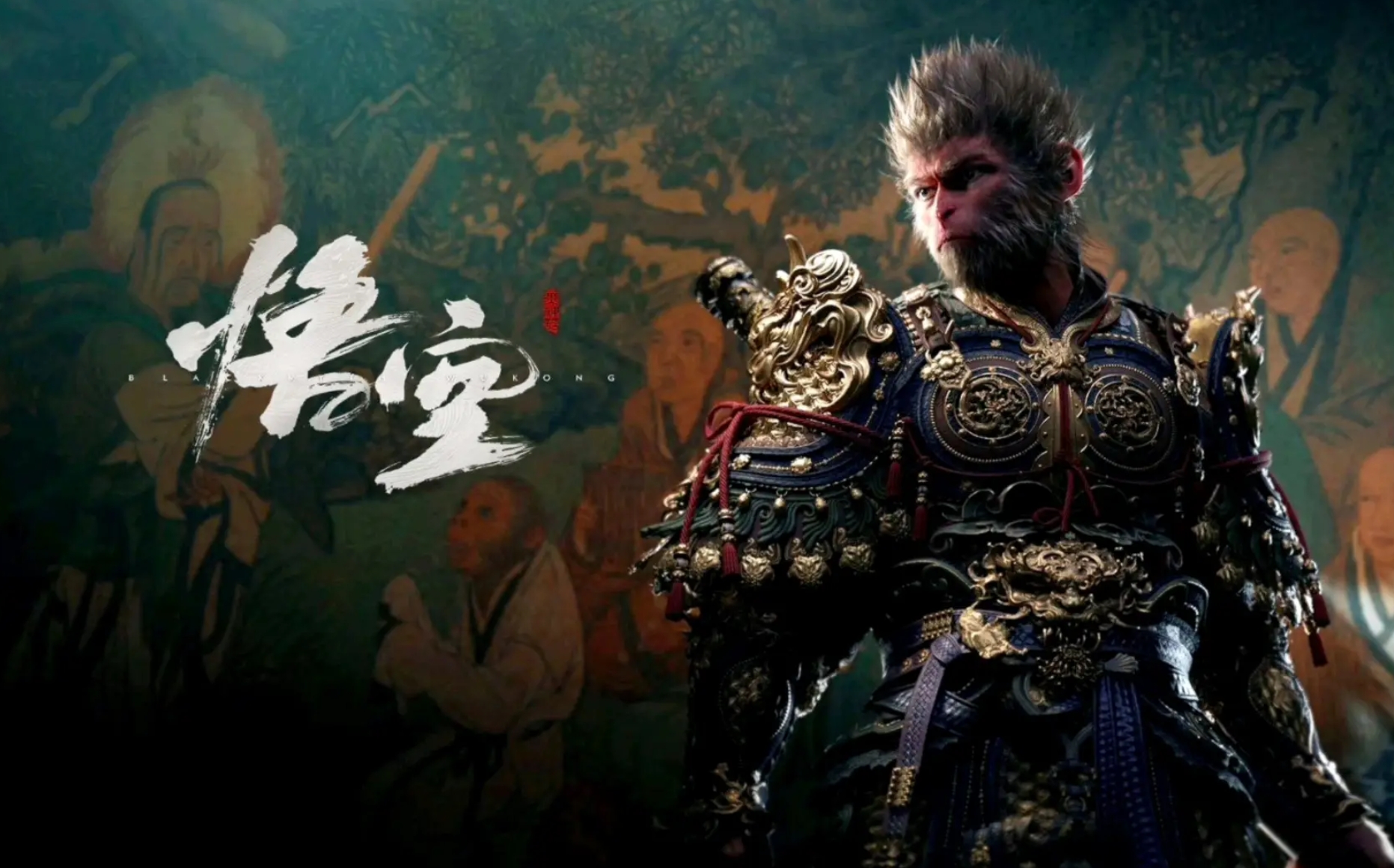 你买的Steam游戏可能是假的！淘宝出手整顿，黑心商家完了？