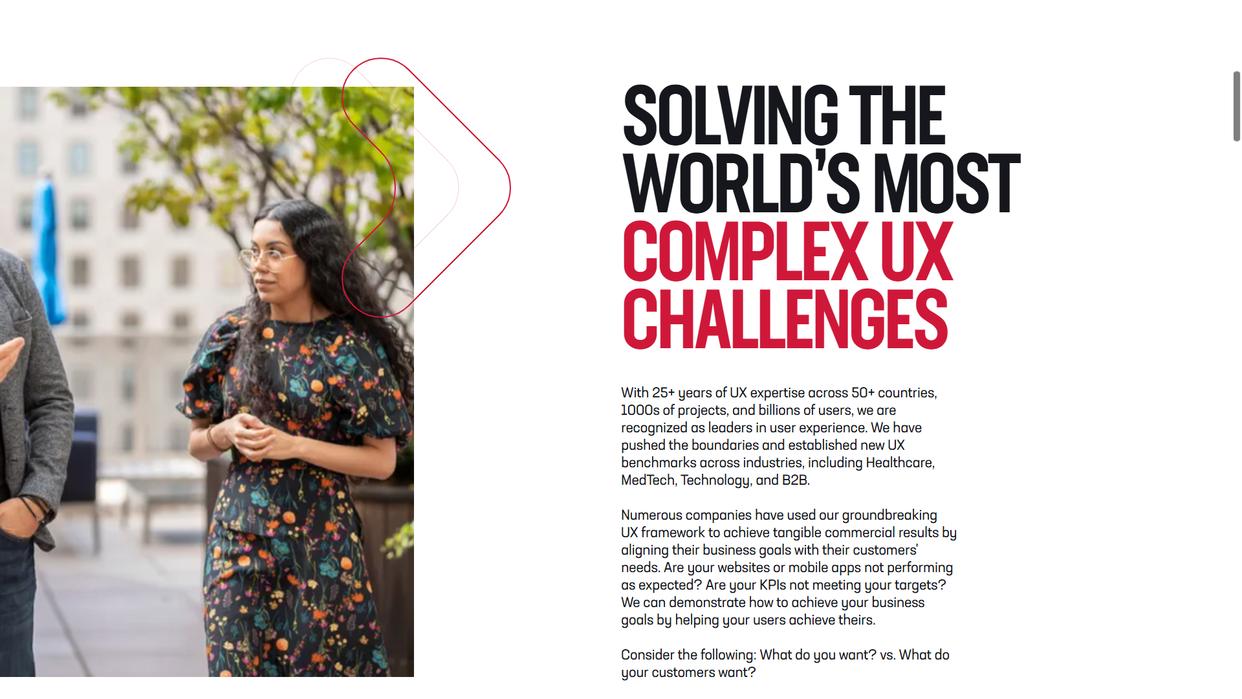 2026年网站建设公司榜单:十家专业网站制作机构深耕设计服务领域