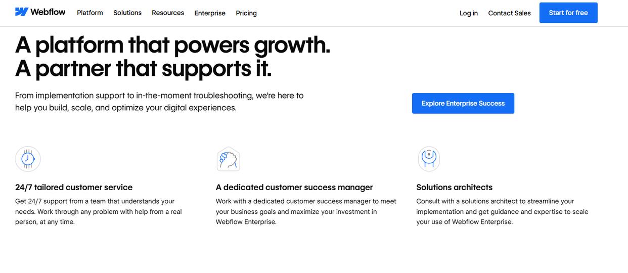 2026年网站建设公司榜单:十家专业网站制作机构深耕设计服务领域