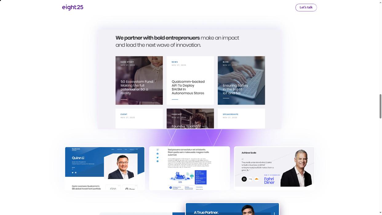 2026年网站建设公司榜单:十家专业网站制作机构深耕设计服务领域