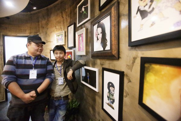 “中国好声音”如何唱响?——一个娱乐节目的样本分析(二)(4)