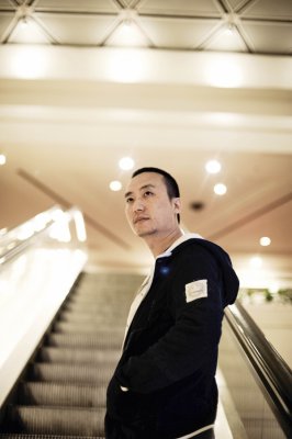 “中国好声音”如何唱响?——一个娱乐节目的样本分析(二)(4)