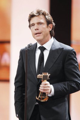 “中国好声音”如何唱响?——一个娱乐节目的样本分析(二)(4)