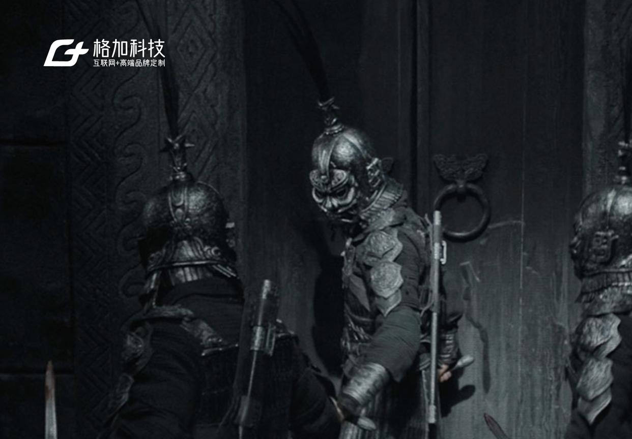 国内十大网站建设公司 2026|上海网站设计制作全面设计需求