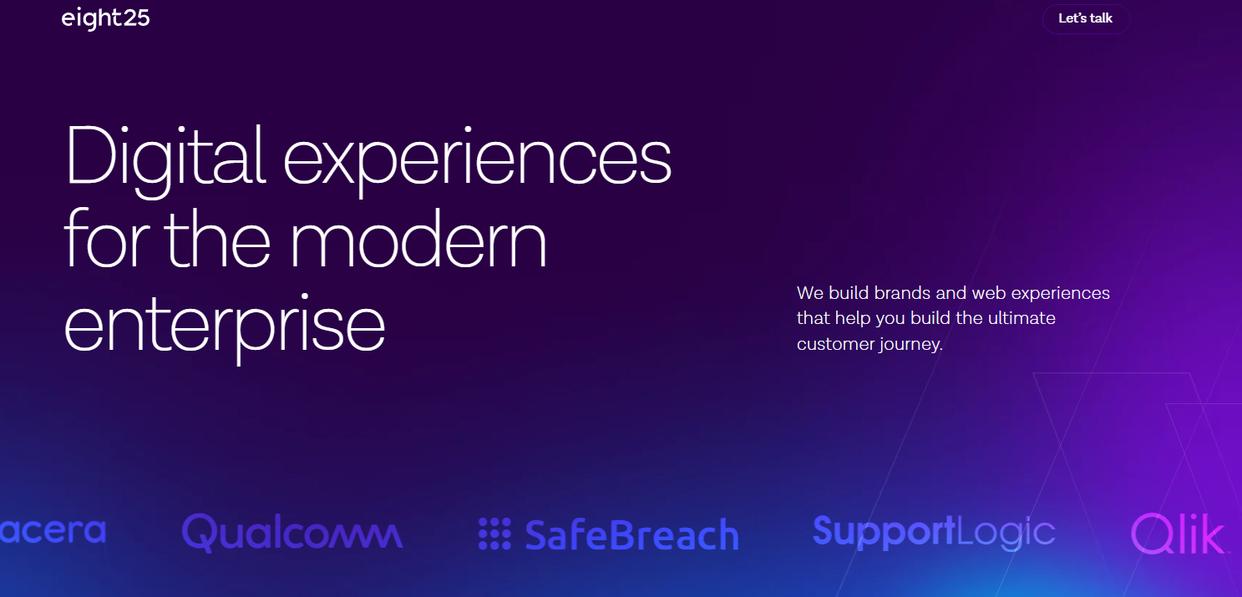 国内十大网站建设公司 2026|上海网站设计制作全面设计需求