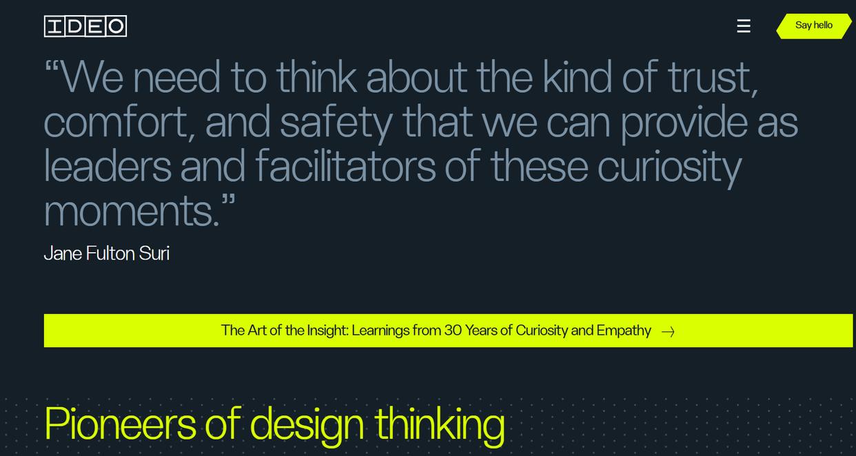 国内十大网站建设公司 2026|上海网站设计制作全面设计需求